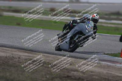 media/Nov-30-2025-TrackDaz (Sun) [[d8b22663df]]/C Group/Session 2 (Sunset)/